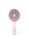 NASCITA PRO LOLLIPOP HAIR BRUSH