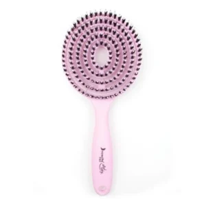 NASCITA PRO LOLLIPOP HAIR BRUSH