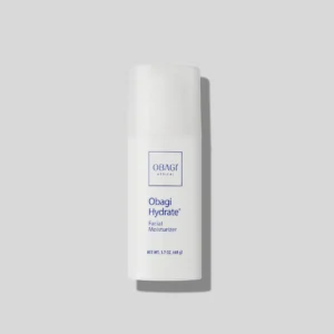 OBAGI HYDRATE FACIAL MOISTURIZER 48GM