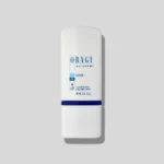 OBAGI NU-DERM BLEND FX 57G