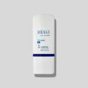 OBAGI NU-DERM BLEND FX 57G