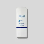 OBAGI NU-DERM CLEAR FX 57G