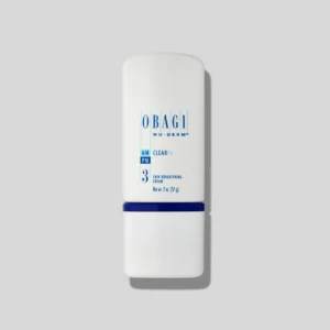 OBAGI NU-DERM CLEAR FX 57G