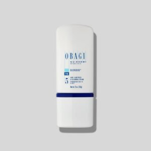 OBAGI NU DERM BLENDER