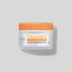 OBAGI PROFESSIONAL C MICRODERMABRASION MASK