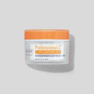OBAGI PROFESSIONAL C MICRODERMABRASION MASK