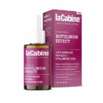 202409040005484387183lacabine_botulinum_effect_serum_30_ml