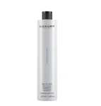 LUXURY HAIR PRO day No Freez Shampoo 250ML