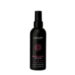 LUXURY HAIR Perfect Waves curly Fuild 200ML