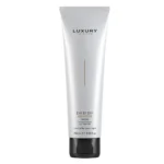 LUXURY HAIR PRO day By day Adaptive Mask 250ML