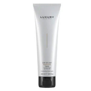 LUXURY HAIR PRO day By day Adaptive Mask 250ML