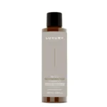 202512062036403581692luxury_hair_reconstraction_shampoo_and_revitalizing_250ml