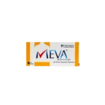 MEVA 30 TAB