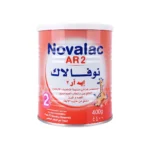 21995-NOVALAC_AR_2_MILK_400G_Front_Side