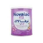 NOVALAC IT 2 400GM