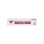 27165-NOVIRAX_CREAM_15G