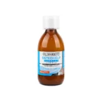 MARNYS OSTEOHELP COMPLEX 250 ML