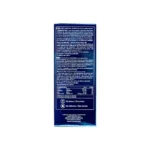 28024-MARNYSOSTEOHELPCOMPLEX250ML-inside