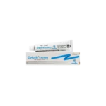 OPIZOLE B CREAM 20GM