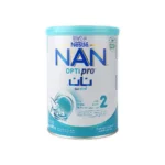 NAN-2 OPTIPRO MILK 400GM