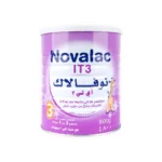 NOVALAC IT3 800G