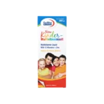 32118-EUROVITALNEWKINDERMULTI-VITAMINSYRUP200ML