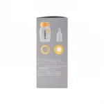 32306-Medela_Specialneeds_Needs_Feeder_Bottle_50ml_inside