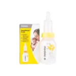 32306-Medela_Specialneeds_Needs_Feeder_Bottle_50ml_inside