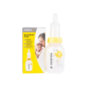 MEDELA SPECIAL FEEDER 150 ML