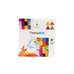 NODACIL GEL 10 SACHET (C=15)