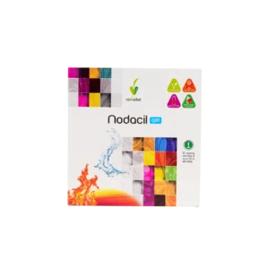 NODACIL GEL 10 SACHET (C=15)