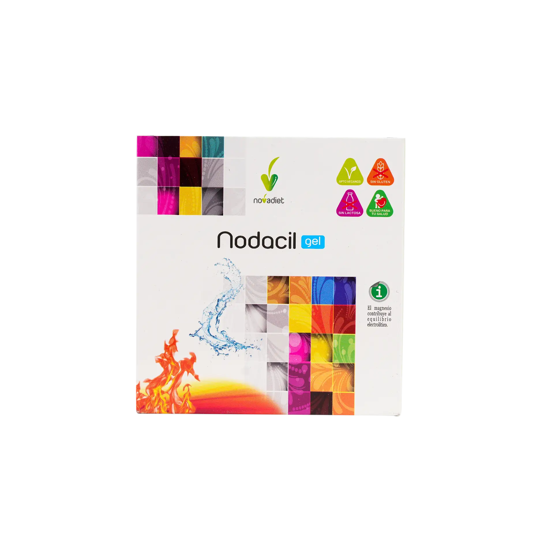 33773-NOVADIET_NODACIL_GEL_10SACHET