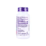 33800-Natrol_Biotin_10.000mcg_60tab_1