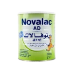 NOVALAC AD 600G