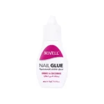 NOVELL-NAIL GLUE 15G