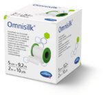 OMNISILK 5CM*5M