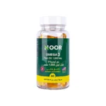 39156-NOOROMEGA-31000MG60CAP_1