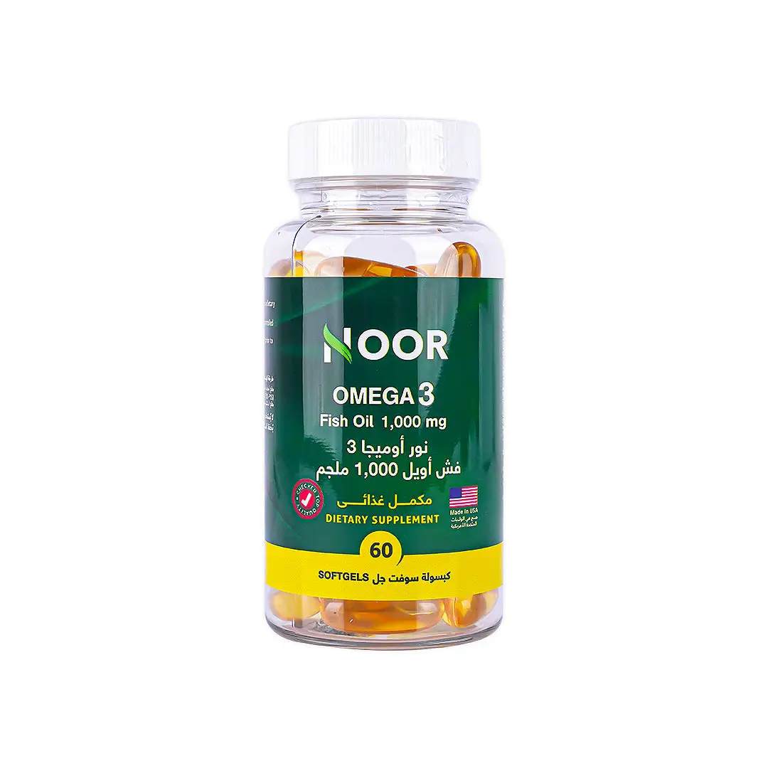 39156-NOOROMEGA-31000MG60CAP_1