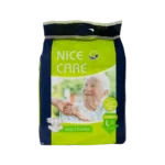 3bfpfokg2acuo60idjem