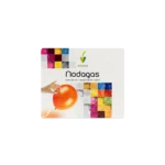 40468-NOVADIETNODAGAS48CAP