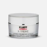 KLAPP X-TREME LIFTING CREAM DAY&NIGHT 50ML