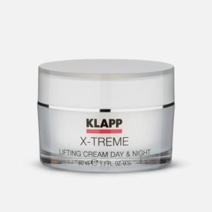 KLAPP X-TREME LIFTING CREAM DAY&NIGHT 50ML