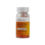 44303-US-NUTRI-META-PRO-MUCIL-60CAP