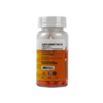 44303-US-NUTRI-META-PRO-MUCIL-60CAP