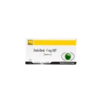 45171-DENK-ONDA-_ON.SETRON_-4MG-ODT-6-TAB