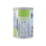 45838-NAN_COMFORT_NO.1_MILK_400GM_front_a94e614b-b698-46c2-abc6-f80dd1a7071e