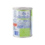 45838-NAN_COMFORT_NO.1_MILK_400GM_front_a94e614b-b698-46c2-abc6-f80dd1a7071e