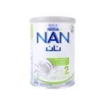 45839-NAN_COMFORT_NO.2_MILK_400GM_Front_Side