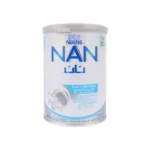 NAN LACTOSE FREE 400 G