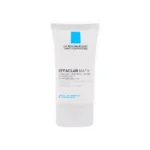 la roche posay effaclar mat